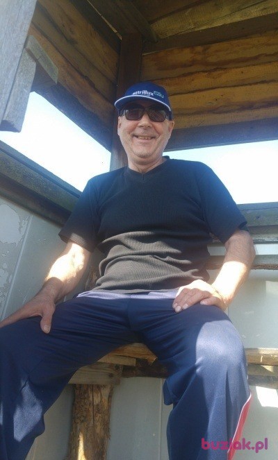 Walter, Mężczyzna, 66, Racibórz, Polska, Zdjęcie: 5