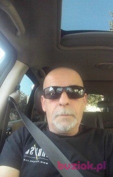 Jacek, Male, 55, Białystok, Polska: 1