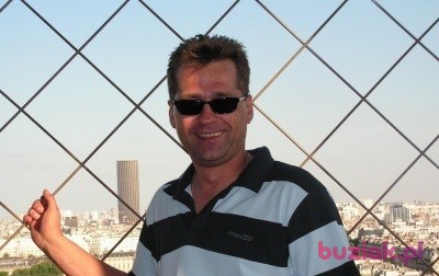 safix, Mężczyzna, 54, Düsseldorf, Niemcy, Zdjęcie: 3