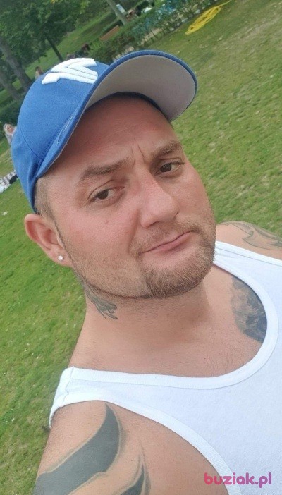 Marcin, Mężczyzna, 44, Düsseldorf, Niemcy, Zdjęcie: 3