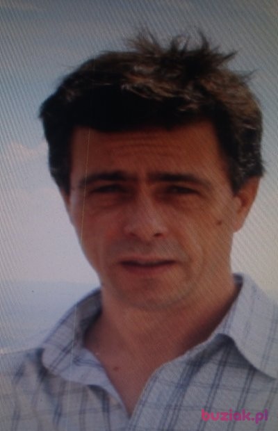 Krzysztof, Mężczyzna, 63, Kraków, Polska: 1
