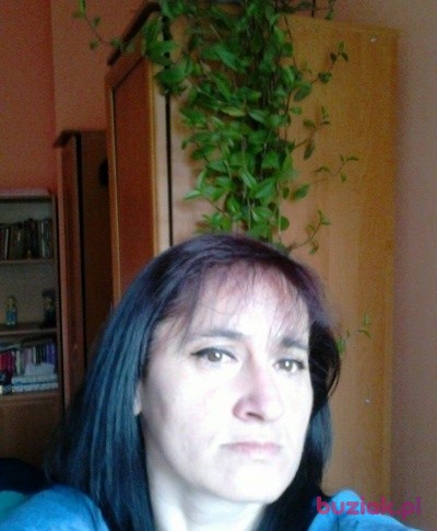 Gosia, Female, 56, Polska, Photo: 2