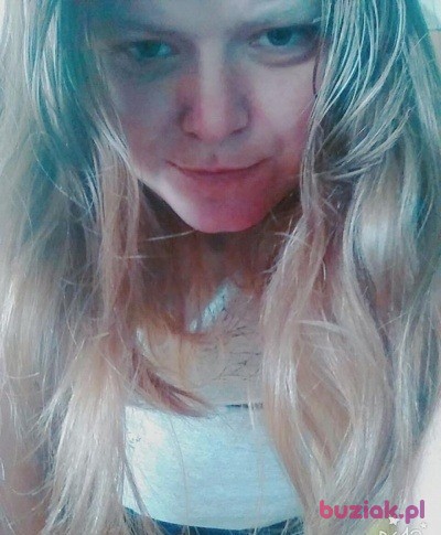 Magda, Female, 37, Kwidzyn, Polska, Photo: 3