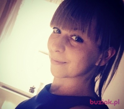 Magdalena , Kobieta, 36, Wrocław, Polska: 1
