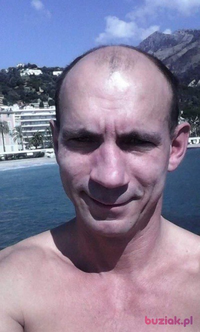 Bogdan , Mężczyzna, 54, Poznań, Polska, Zdjęcie: 6
