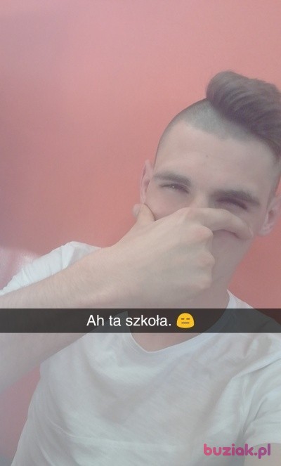 Bosski15, Mężczyzna, 26, Lębork, Polska, Zdjęcie: 1