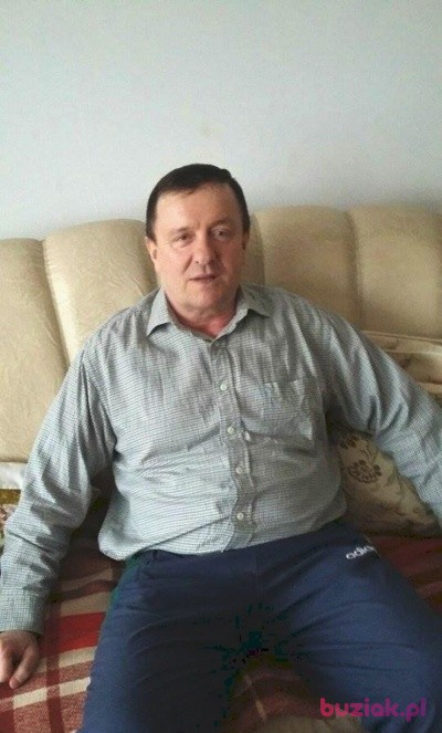 zibi, Mężczyzna, 72, Bydgoszcz, Polska, Zdjęcie: 3