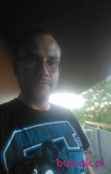 Grzegorz , Mężczyzna, 39, Wrocław, Polska: 1
