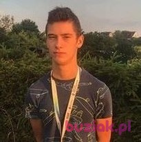 Kaci, Male, 20, Kalisz Pomorski, Polska: 1