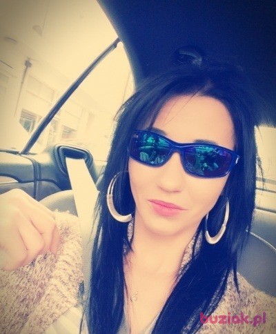 fuhgdyu, Female, 36, Wielka Brytania, Photo: 2