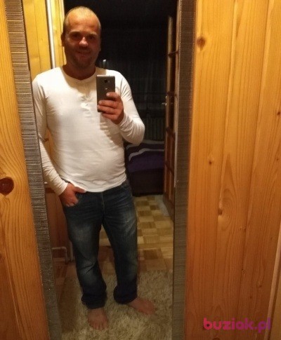 Tomek, Mężczyzna, 43, Żyrardów, Polska, Zdjęcie: 3