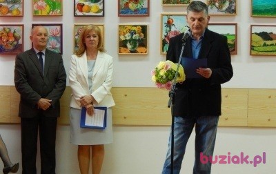 Ryszard, Male, 67, Żyrardów, Polska, Photo: 3