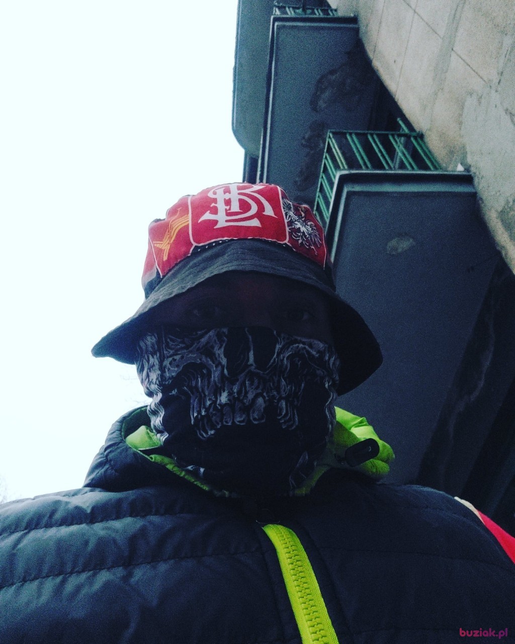 Tom, Mężczyzna, 31, Łódź, Polska, Zdjęcie: 13