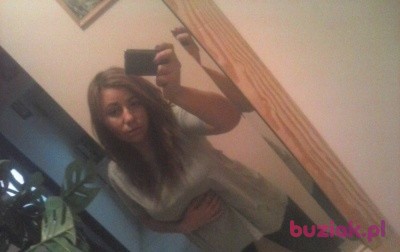 Ania, Kobieta, 28, Wrocław, Polska, Zdjęcie: 1