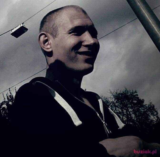 Paul, Mężczyzna, 35, Niemcy, Zdjęcie: 2