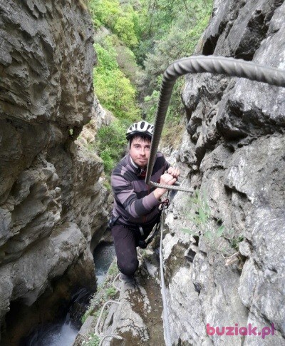Sylwester, Male, 42, Szczecin, Polska, Photo: 6