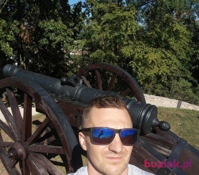 Rafik1986, Mężczyzna, 38, Holandia, Zdjęcie: 3