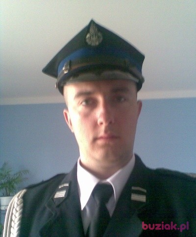 Jacek, Mężczyzna, 36, Tarnów, Polska, Zdjęcie: 1