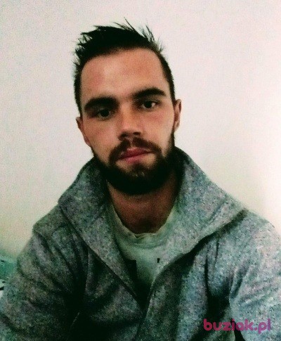 KaMil, Mężczyzna, 33, Rotterdam South Holland Province, Holandia, Zdjęcie: 2