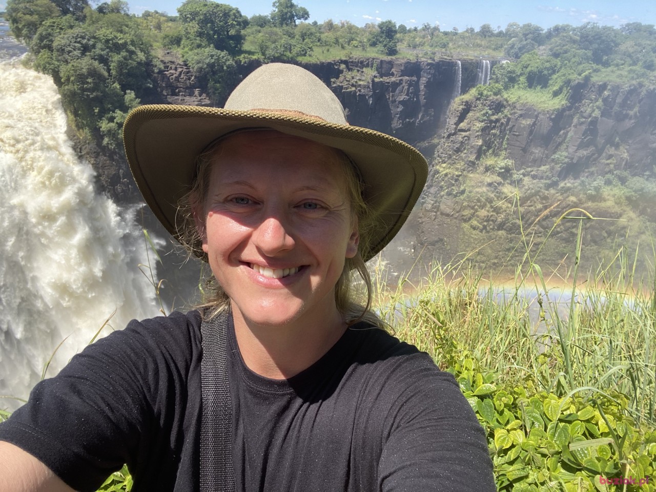 Joanna, Female, 44, Westminster, Wielka Brytania, Photo: 4