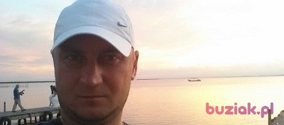 Denis, Male, 43, Pionki, Polska, Photo: 1