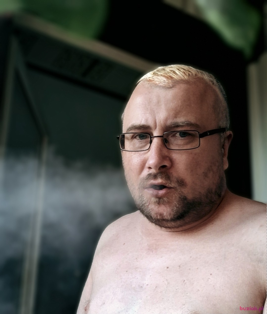 Artur, Mężczyzna, 37, Białystok, Polska, Zdjęcie: 1