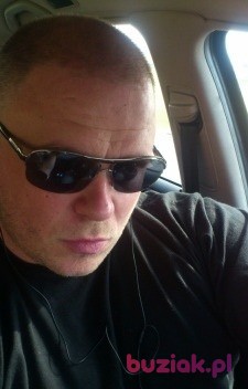 leszek, Male, 46, Gdańsk, Polska, Photo: 2