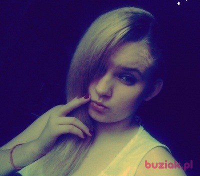 Patrycja, Kobieta, 28, Bełchatów, Polska, Zdjęcie: 3