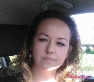 Beata, Kobieta, 38, Polska, Zdjęcie: 6