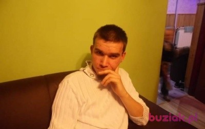 Łukasz, Mężczyzna, 36, Łódź, Polska, Zdjęcie: 1