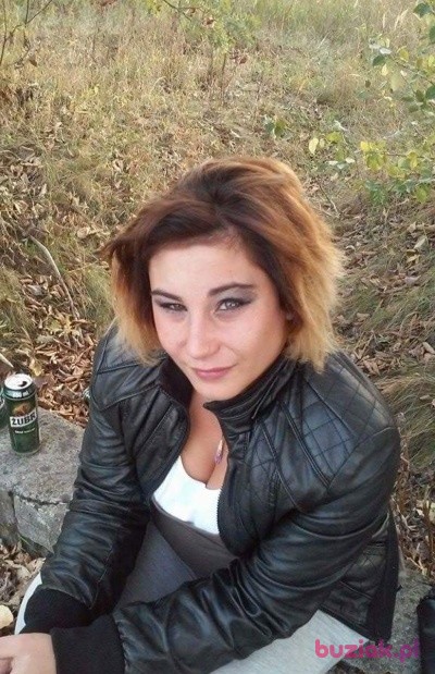 Angelika , Female, 29, Knurów, Polska, Photo: 3