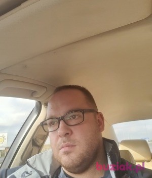 Michał, Male, 38, Częstochowa, Polska, Photo: 1