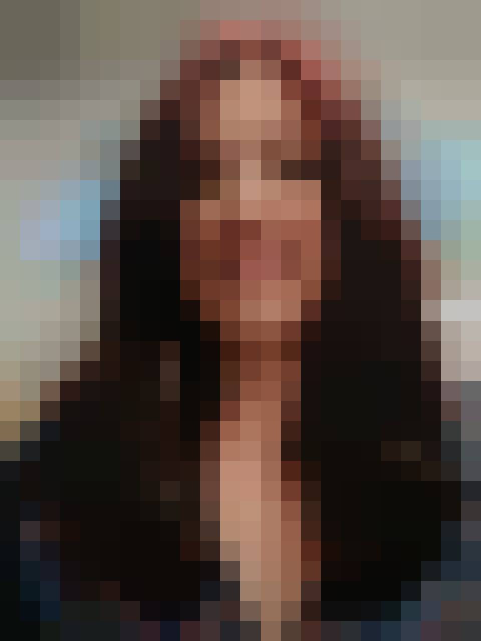 Ewa, Female, 53, Żyrardów, Polska, Photo: 3