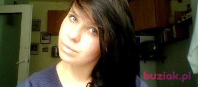 Karolina;), Kobieta, 27, Radom, Polska, Zdjęcie: 1
