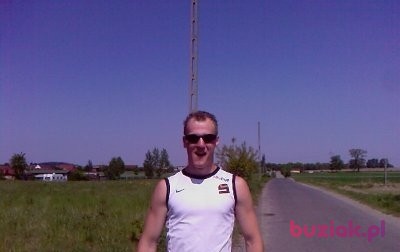 Alechandro, Mężczyzna, 39, Gliwice, Polska, Zdjęcie: 4
