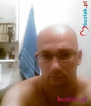 Przemek, Mężczyzna, 43, Żywiec, Polska, Zdjęcie: 2