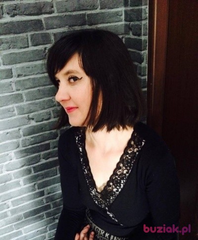 Ilona, Female, 50, Rybnik, Polska, Photo: 1