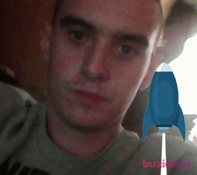 Damian, Male, 26, Busko-Zdrój, Polska, Photo: 1