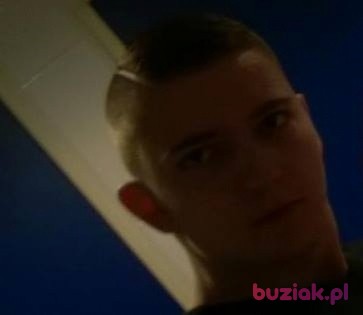 Kamil, Mężczyzna, 32, Haarlem North Holland Province, Holandia, Zdjęcie: 1