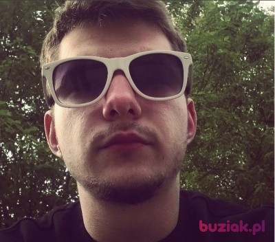 Marcin, Mężczyzna, 30, Końskie, Polska: 1