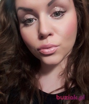 Sylwia, Female, 37, Warszawa, Polska, Photo: 1