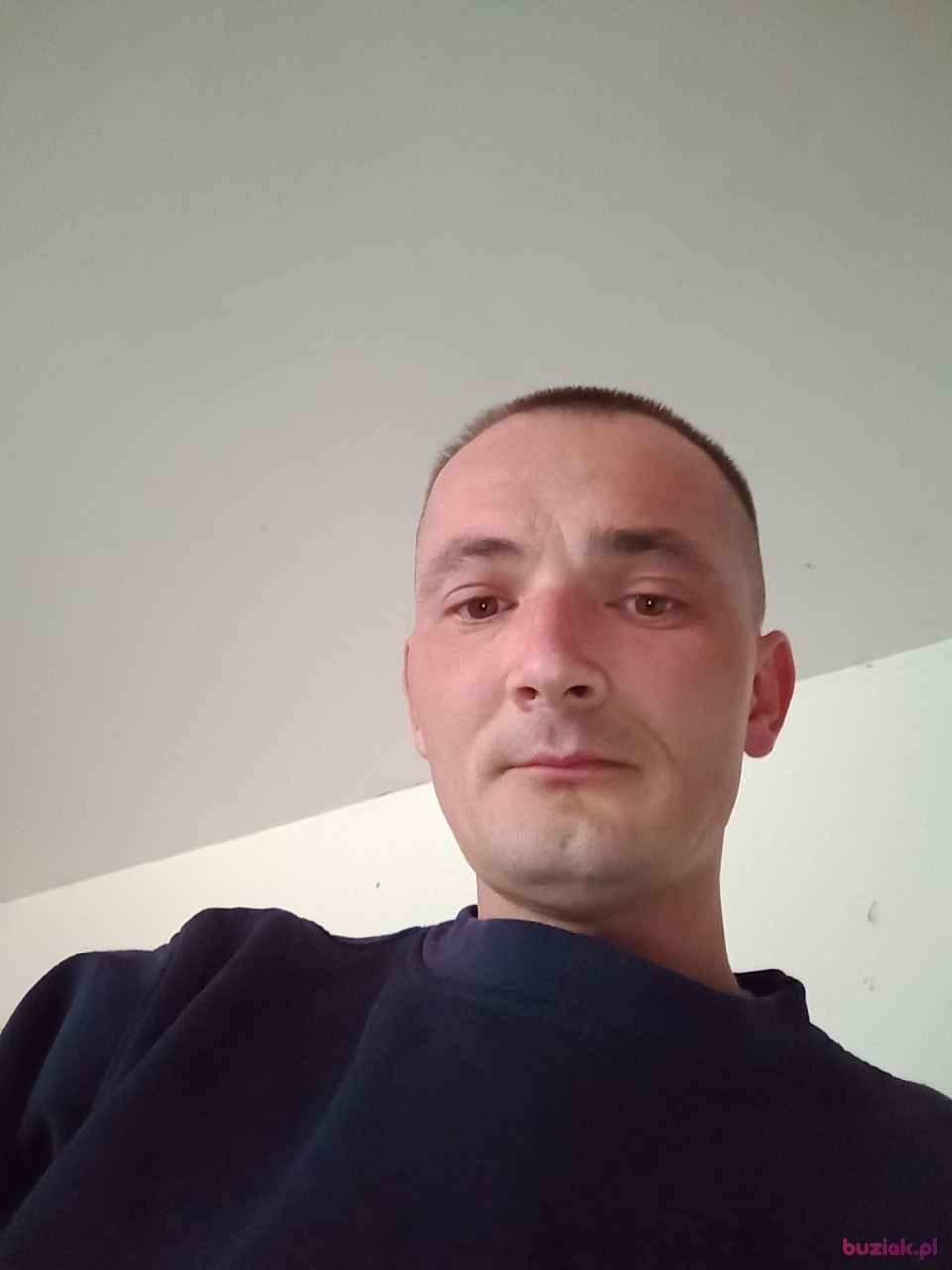 Damian, Male, 39, Słupsk, Polska: 1