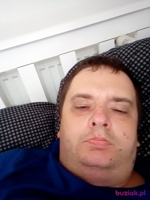 Jakubbbb, Male, 38, Rottweil, Niemcy: 1
