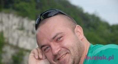 Darek, Mężczyzna, 46, Holandia, Zdjęcie: 1