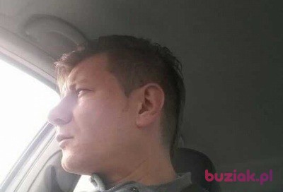 Marcin, Male, 40, Bełchatów, Polska, Photo: 2