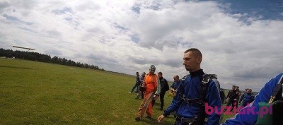 Dandan1, Mężczyzna, 38, Kraków, Polska, Zdjęcie: 2