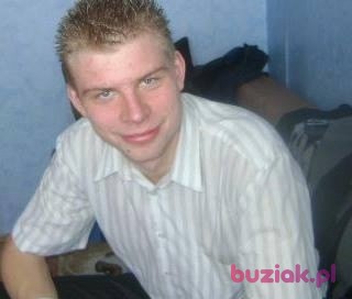 kod26, Male, 35, Włocławek, Polska, Photo: 4