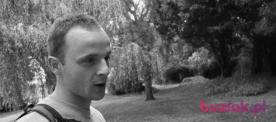 Tomasz, Mężczyzna, 38, Dorchester, Wielka Brytania, Zdjęcie: 1