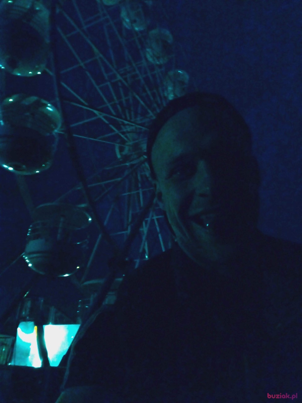 mikolaj, Mężczyzna, 34, Northampton, Wielka Brytania: 1