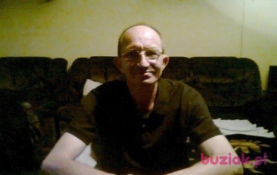 Damian, Male, 63, Rybnik, Polska, Photo: 2